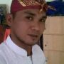 Masyons