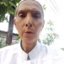 Henryhilal