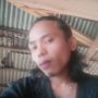 ENGKY98