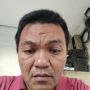 Haripurwanto