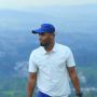 Mahad