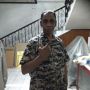 Ahmadnurjawan