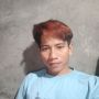 Masnoo