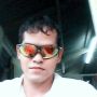 Usmanaliun