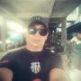 Anngiat