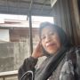 Atul