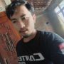 Mazipul