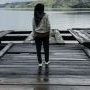 Dianmarpaung