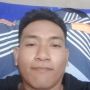 Rafelsaputra