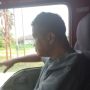 AAzizuL