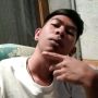 Punkrabbani