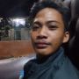 Andridanu