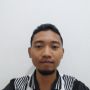 Andipratikno