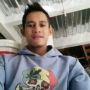 hamdanidhani
