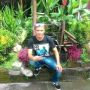 Denz85