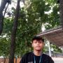 Cimengharun