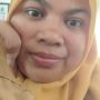 rahmawatj