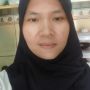 Kaira