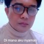 Khairinanwarkartawidjaya