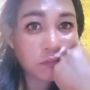 Amandaman