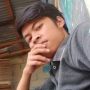 Adesaputra07