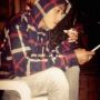 ipang1