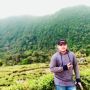 Rangga420
