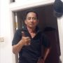 DaReza