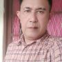 Azwanbaday