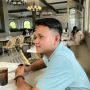 Andika09