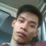 Junaidilie