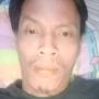 Romiandani