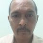 Purnowidodo