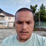 Sutrianto