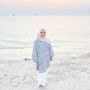Asfiyafiya