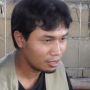Ridwankelana
