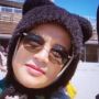 Buyana