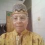 Suwadji