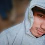 Anif