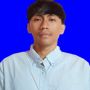 Biang