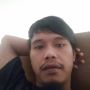 Sarifhidyat