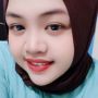 Uswah