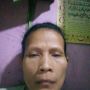 maryati