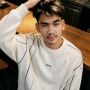 Rizky22