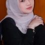 Sitizurohmah