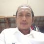 Tardus