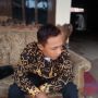 ahmadjay140