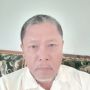 Manismi