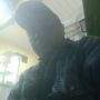 Rahamad