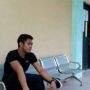 Andizar